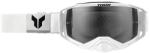 THOR Ochelari de motocross THOR ACTIVATE WHITE