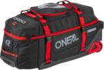 O'NEAL Geanta cu roti O'NEAL X OGIO 9800 BLACK/RED