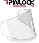 SHARK Placă antifog PINLOCK SHARK RIDILL