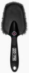 Muc-Off Perie moale de curatare Muc-Off Soft Washing Brush