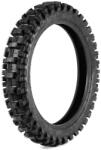 X-GRIP Anvelopă spate X-GRIP Trackwarrior 110/90-19 M/C 62M MST