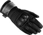 SPIDI Manusi moto SPIDI Rainwarrior H2OUT BLACK