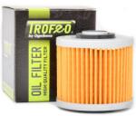 TROFEO Filtru de ulei TROFEO TR145