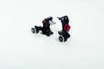 GILLES Intinzator lant GILLES CHAIN ADJUSTER AXB BK FZ-07 700