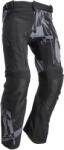 ACERBIS Pantalon Enduro ACERBIS RALLY RACE OVER