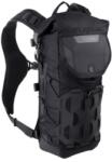 OXFORD Rucsac OXFORD Atlas B-10 Advanced