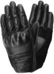SECA Manusi de piele SECA TABU II BLACK