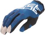 ACERBIS Mănuși enduro pentru copii ACERBIS MX X-K DARK BLUE