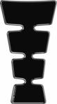 ONEDESIGN Protectie rezervor CGMAXBKP/PR3549