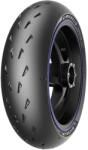 Michelin Anvelopa spate MICHELIN POWER CUP 2 200/55 ZR 17 M/C (78W) R TL