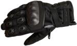Lindstrands Manusi moto Lindstrands Siljan Black