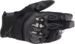 Alpinestars Manusi Alpinestars SMX-1 Drystar®, Negru