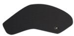 R&G RACING Protector pentru rezervor R&G RACING Eazi-Grip Pro Tank Traction Pads Set - Negru Honda CBR 500R ABS 19-23