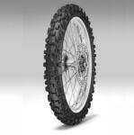 Pirelli Anvelopa fata Pirelli SCORPION MX MID HARD MX32 80/100-21 M/C 51M MST