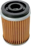 TWIN AIR Filtru de ulei TWIN AIR pentru YAMAHA - linsonmoto - 112,50 RON