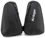 KRIEGA Buzunare pentru rucsac Kriega