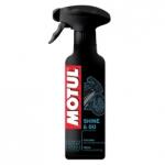 Motul Agent de lustruire Motul E5 Shine&Go