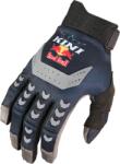 KINI Manusi motocross O’NEAL KINI RED BULL MXC 1.0-ANTHRACITE