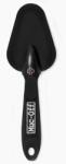 Muc-Off Perie de curatare a detaliilor Muc-Off Detailing Brush