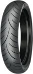 Mitas Anvelopă spate MITAS MC50 80/100-17