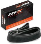 RFX Camera aer RFX 3.25/3.50-18 90/90-18 TR4 Valve 4mm