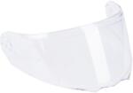 MT Viziera pentru casca MT MAX VISION MT 935 GENESIS ÎNCHIS/TRANSPARENT