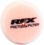 RFX Filtru de aer RFX Race Non Oiled Air Filter KX 65 00-25