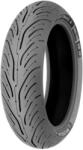Michelin Anvelopa spate MICHELIN PILOT ROAD 4 GT 180/55 ZR 17 M/C 73W R TL