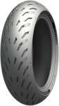 Michelin Anvelopa spate MICHELIN POWER 5 180/55 ZR 17 M/C (73W) R TL