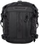 OXFORD Rucsac OXFORD Atlas T-10 Advanced