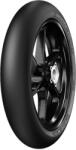 METZELER Anvelopa fata METZELER RACETEC TD SLICK 120/70 R 17 NHS TL F