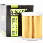 TROFEO Filtru de ulei TROFEO TR132
