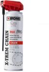 IPONE Spray pentru lant IPONE X-TREM CHAIN ROAD - 250ml