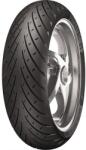 METZELER Anvelopa Spate Metzeler Roadtec 01 Se 190/55 Zr 17 M/c Tl (75w)