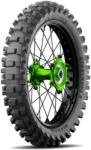 Michelin Anvelopa spate MICHELIN STARCROSS 6 MEDIUM SOFT 120/90-18 M/C 65M NHS R TT