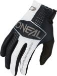 O'NEAL Manusi motocross O'NEAL MATRIX SPLIT BLACK/WHITE V. 25