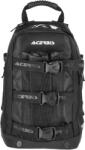 ACERBIS Rucsac ACERBIS SHADOW LOGO BLACK