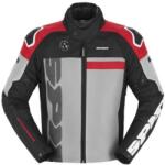 SPIDI Geaca moto textil SPIDI PROGRESSIVE NET H2OUT Red