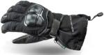 Lindstrands Manusi moto Lindstrands Hede Black