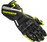 SPIDI Manusi moto SPIDI CARBO 5 BLACK/FLUO