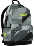 THOR Rucsac moto THOR VARSITY CAMO/ACID