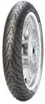Pirelli Anvelopa spate ANGEL SCOOTER 100/80-16 M/C TL 50P