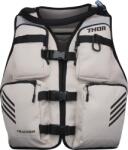 THOR Vestă de hidratare THOR VEST TRACKER UTILITY SAND