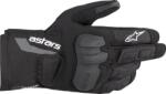 Alpinestars Mănuși moto ALPINESTARS XT-3 Drystar® BLACK