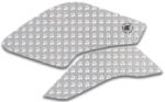 R&G RACING Protector pentru rezervor R&G RACING Eazi-Grip Evo Tank Traction Pads Set - Clear Suzuki GSX-8R 24-25