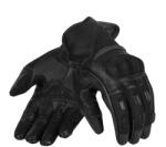 SECA Manusi SECA AXIS MESH II BLACK