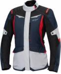 Alpinestars Geaca moto pentru dame ALPINESTARS Stella ST-1 Waterproof BL/BLK/RD