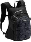 SPIDI Rucsac moto SPIDI TOUR PACK Black/Camouflage