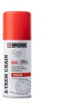 IPONE Spray pentru lant IPONE X-TREM CHAIN ROAD - 100ml