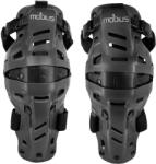 Mobius Braces Protecții de genunchi Mobius X8H STORM KNEE BRACE GRAY/BK